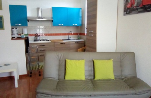 Ortovero House | Ca 'du Crovo - Ortovero (SV) - Liguria - Ligurian Riviera of Ponente