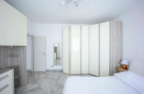 Molina Apartment | Ca Giardino - Venetian Family