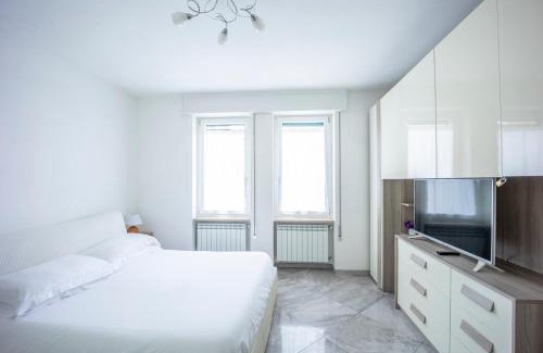 Molina Apartment | Ca Giardino - Venetian Family