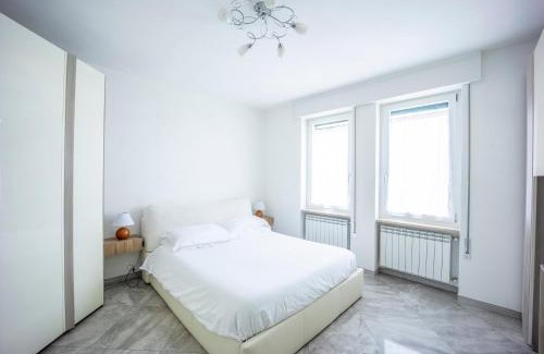 Molina Apartment | Ca Giardino - Venetian Family