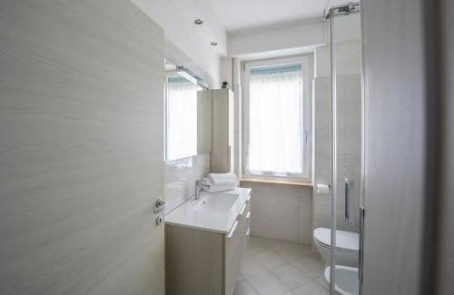 Molina Apartment | Ca Giardino - Venetian Family