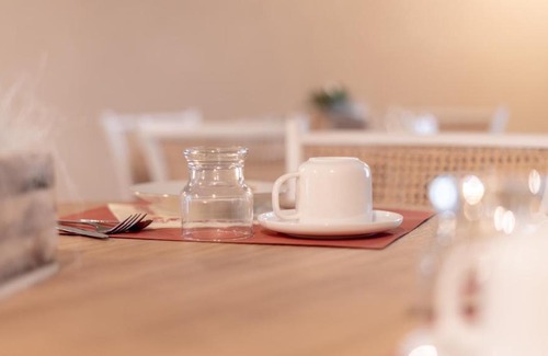 Cravanzana Bed & Breakfast | Ca' Ginet