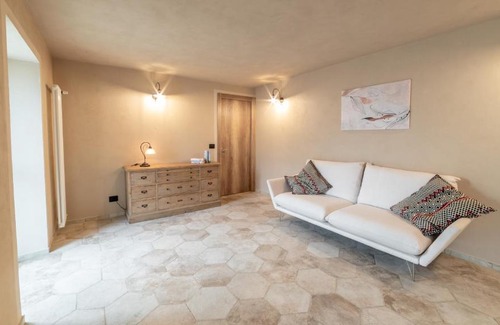Cravanzana Bed & Breakfast | Ca' Ginet