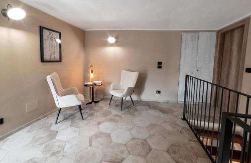 Cravanzana Bed & Breakfast | Ca' Ginet