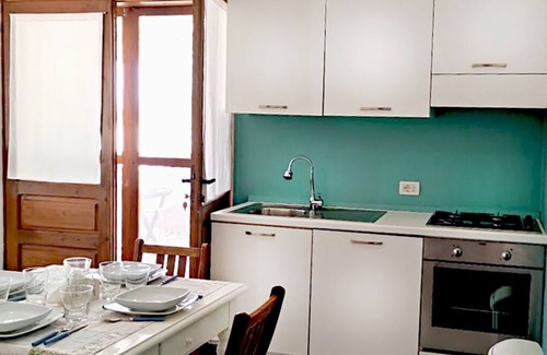 Sal Rei Apartment | Ca' Greta. A minutes steps from one of the best beach of Sal Rei, Praia Estoril.