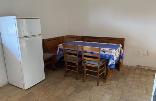 Tragliatella House | Casale Colle dei Pini