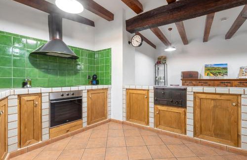 Torrelles de Foix House | Ca la Munda-Can Cruset Agroturisme
