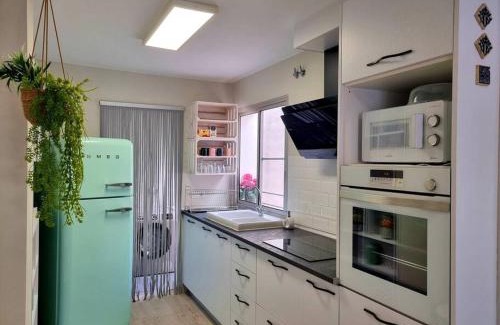 Sant Carles de la Rapita Apartment | Ca la Núria