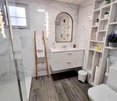 Sant Carles de la Rapita Apartment | Ca la Núria