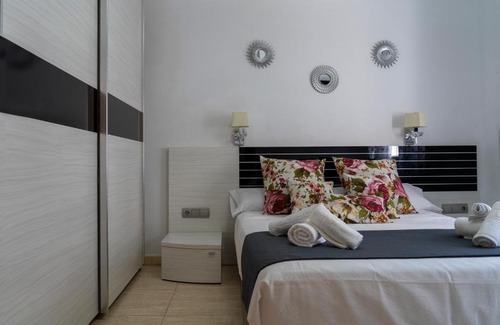 Corbera d'Ebre House | Ca la Raquel haus