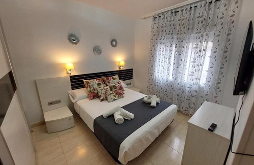 Corbera d'Ebre House | Ca la Raquel haus