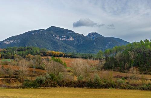 Sant Jaume de Llierca House | Ca La Rosita