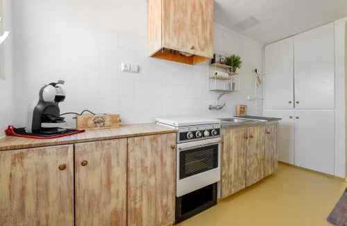El Pinell de Brai House | Ca Les Nines 2