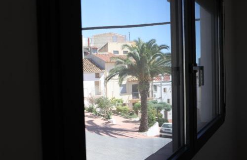 Castellon Province House | Ca ma mare