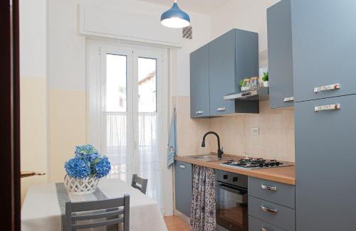 Imola Apartment | Ca' Marghe, zona Autodromo
