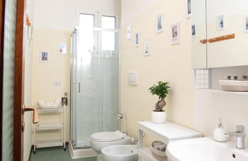 Imola Apartment | Ca' Marghe, zona Autodromo