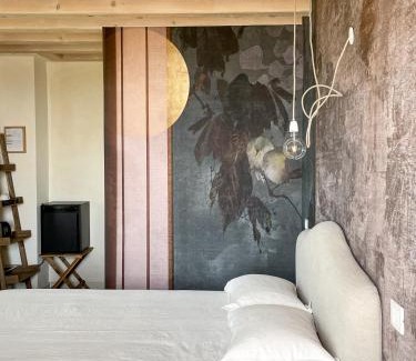 Bardolino House | Ca Muretta Relais