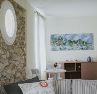 Bardolino House | Ca Muretta Relais