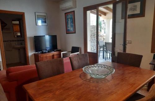 Randa House | Ca´n Buniferri