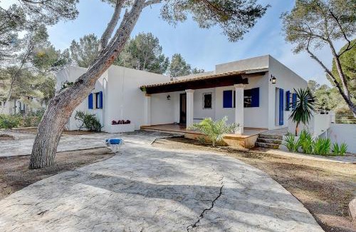 Portocolom House | Ca Na Marieta House by Slow Villas