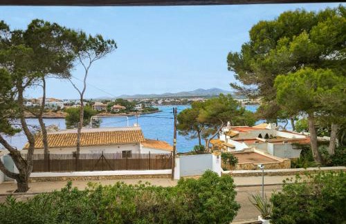 Portocolom House | Ca Na Marieta House by Slow Villas