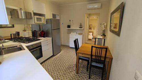 Loano Apartment | Ca' Nanopulin, Fronte Porto