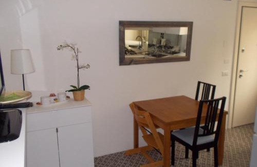 Loano Apartment | Ca' Nanopulin, Fronte Porto