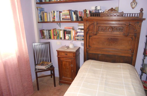 Camagna Monferrato Bed & Breakfast | Ca' Norino B&B