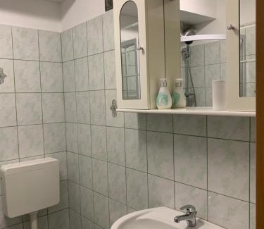 Castello di Brussa House | Ca' Palma Verde