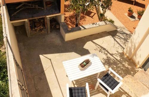 Son Antem Villa | Ca sa comare