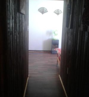 Olmue Ski Chalet | Cabaña 2 a 4 personas por dias