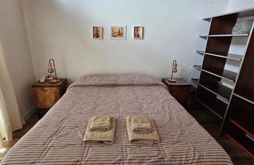 San Carlos de Bariloche House | Cabaña Altue