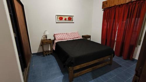 Choele Choel Apartment | Cabaña de 1 habitacion en el centro de Choele ideal para 2 personas