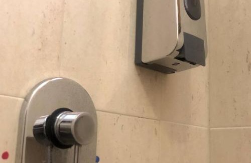 Mazamitla House | Cabaña de LUJO SIN Tarifas EXTRA a 3min de pueblo WiFi Alta velocidad
