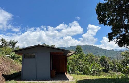 Rivas Other | Cabaña el Mango