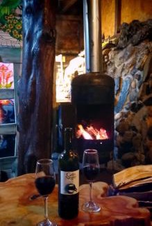 Usaquen House | Cabaña en el arbol La Calera