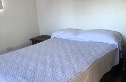 Tanti Apartment | Cabaña Flor de Lis Tanti