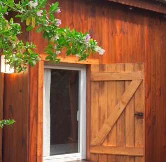 Mar de Las Pampas House | Cabaña Junco