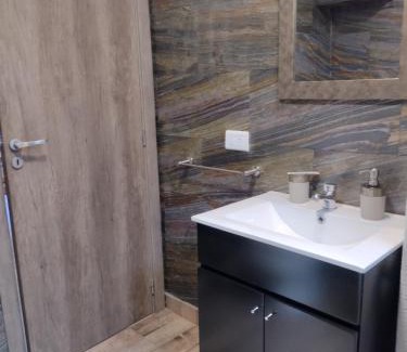 Villa Pehuenia Ski Chalet | Cabaña La Encontrada