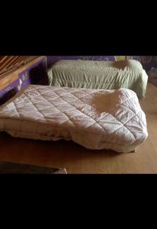 El Chalten House | Cabaña La Torcida