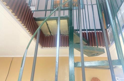 Paso Ancho House | Cabaña Likami