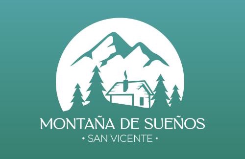 Quesada Apartment | Cabaña Montaña de Sueños