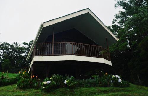 Quesada Apartment | Cabaña Montaña de Sueños
