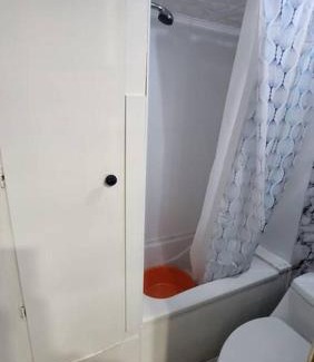 Villarrica Apartment | Cabaña Movil a 200m del Lago Villarrica Pucón