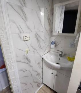 Villarrica Apartment | Cabaña Movil a 200m del Lago Villarrica Pucón