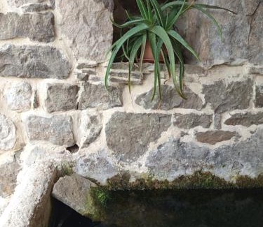 Selaya House | Cabaña Pasiega Única