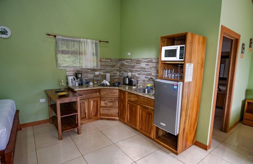 Monteverde Cabin | CABAÑA PERFECTA PARA SU FAMILIA
