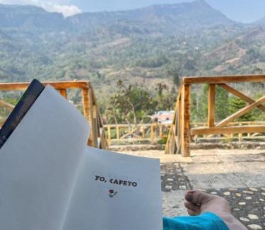 Tibirita Ski Chalet | Cabaña Tipo Chalet