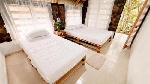 San Jose del Guaviare Other | Cabaña Tranquilidad