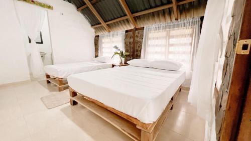 San Jose del Guaviare Other | Cabaña Tranquilidad